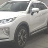 mitsubishi eclipse-cross 2019 -MITSUBISHI--Eclipse Cross GK1W-0104686---MITSUBISHI--Eclipse Cross GK1W-0104686- image 5