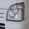 suzuki carry-truck 2019 CFJ1657249 image 8