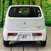 suzuki alto 2020 quick_quick_HA36S_HA36S-551837 image 15