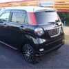 daihatsu cast 2015 -DAIHATSU--Cast DBA-LA250S--LA250S-0021034---DAIHATSU--Cast DBA-LA250S--LA250S-0021034- image 16