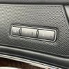 nissan fuga 2010 -NISSAN--Fuga DBA-KY51--KY51-202462---NISSAN--Fuga DBA-KY51--KY51-202462- image 8
