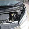nissan dayz 2017 -NISSAN 【名古屋 58Aﾊ8864】--DAYZ DBA-B21W--B21W-0415834---NISSAN 【名古屋 58Aﾊ8864】--DAYZ DBA-B21W--B21W-0415834- image 6