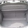 honda fit 2020 -HONDA--Fit 6AA-GR4--GR4-1001793---HONDA--Fit 6AA-GR4--GR4-1001793- image 8