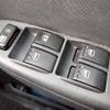 daihatsu esse 2011 CFJ1737754 image 9