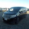 honda stepwagon 2015 -HONDA 【野田 500】--Stepwgn DBA-RK5--RK5-1431340---HONDA 【野田 500】--Stepwgn DBA-RK5--RK5-1431340- image 42