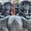mazda cx-3 2015 -MAZDA--CX-3 LDA-DK5AW--DK5AW-106229---MAZDA--CX-3 LDA-DK5AW--DK5AW-106229- image 9