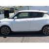 suzuki swift 2018 -SUZUKI--Swift CBA-ZC33S--ZC33S-115397---SUZUKI--Swift CBA-ZC33S--ZC33S-115397- image 10