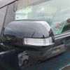 toyota estima 2012 -TOYOTA--Estima DBA-ACR50W--ACR50-0153967---TOYOTA--Estima DBA-ACR50W--ACR50-0153967- image 27