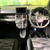 daihatsu taft 2022 -DAIHATSU--Taft 5BA-LA910S--LA910S-0034670---DAIHATSU--Taft 5BA-LA910S--LA910S-0034670- image 3