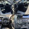 subaru levorg 2018 quick_quick_DBA-VM4_VM4-107557 image 6