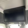honda stepwagon 2022 CFJ1818329 image 18