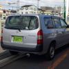 toyota probox-van 2019 CFJ1777646 image 3