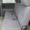 toyota noah 2005 REALMOTOR_Y2024100008A-12 image 16