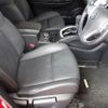 nissan x-trail 2017 -NISSAN--X-Trail DBA-NT32--NT32-063257---NISSAN--X-Trail DBA-NT32--NT32-063257- image 17