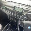 bmw x1 2017 CFJ1608378 image 4