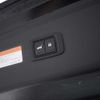 mitsubishi eclipse-cross 2024 -MITSUBISHI--Eclipse Cross 5BA-GK1W--GK1W-0700498---MITSUBISHI--Eclipse Cross 5BA-GK1W--GK1W-0700498- image 10