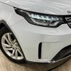 land-rover discovery 2018 quick_quick_LDA-LR3KA_SALRA2AK5HA020906 image 20