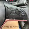 nissan note 2018 CFJ1764113 image 7