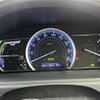 toyota voxy 2017 CFJ1704100 image 10
