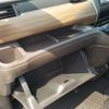 honda freed 2021 CFJ1659192 image 17