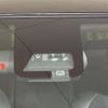 toyota vitz 2018 quick_quick_NSP130_NSP130-2294464 image 5