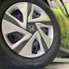 honda freed 2022 -HONDA--Freed 6AA-GB7--GB7-3161268---HONDA--Freed 6AA-GB7--GB7-3161268- image 14