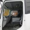 nissan diesel-ud-condor 2015 CFJ1508475 image 15