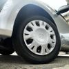 honda fit 2012 -HONDA--Fit DBA-GE6--GE6-1590078---HONDA--Fit DBA-GE6--GE6-1590078- image 4