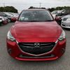 mazda demio 2017 -MAZDA--Demio LDA-DJ5FS--DJ5FS-303342---MAZDA--Demio LDA-DJ5FS--DJ5FS-303342- image 2