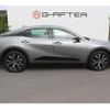 toyota crown 2023 CFJ1791198 image 8
