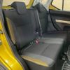suzuki xbee 2017 CFJ1819397 image 10