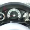 toyota fj-cruiser 2013 CFJ1767769 image 13
