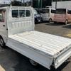 mitsubishi minicab-truck 2020 quick_quick_DS16T_DS16T-521706 image 7