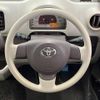 toyota passo 2014 -TOYOTA--Passo DBA-KGC30--KGC30-0199390---TOYOTA--Passo DBA-KGC30--KGC30-0199390- image 12