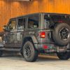 jeep wrangler-unlimited 2020 GOO_JP_700055086030250430001 image 9