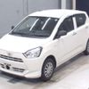 daihatsu mira-e-s 2020 CFJ1567246 image 1
