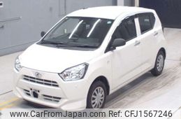 daihatsu mira-e-s 2020 CFJ1567246