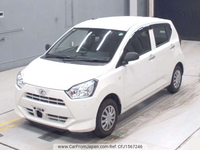 daihatsu mira-e-s 2020 CFJ1567246 image 1