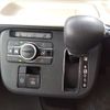daihatsu move-canbus 2023 -DAIHATSU--Move Canbus 5BA-LA850S--LA850S-0025554---DAIHATSU--Move Canbus 5BA-LA850S--LA850S-0025554- image 16