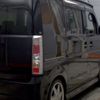 mitsubishi town-box 2014 CFJ1778818 image 6