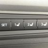 toyota vellfire 2016 CFJ1766960 image 24