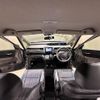 honda freed-plus 2017 CFJ1782062 image 3