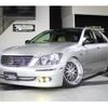 toyota crown 2004 quick_quick_DBA-GRS182_GRS182-5026267 image 1