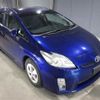 toyota prius 2011 -TOYOTA--Prius ZVW30--5340805---TOYOTA--Prius ZVW30--5340805- image 1