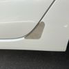 nissan sylphy 2012 -NISSAN--SYLPHY DBA-TB17--TB17-000859---NISSAN--SYLPHY DBA-TB17--TB17-000859- image 12