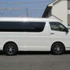 toyota hiace-wagon 2024 quick_quick_3BA-TRH214W_TRH214-0077938 image 9
