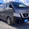 nissan nv350-caravan-van 2019 quick_quick_CBF-VR2E26_VR2E26-123174 image 17