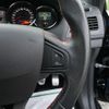 renault megane 2017 -RENAULT--Renault Megane ABA-DZF4R--VF1DZ1X0HG0738021---RENAULT--Renault Megane ABA-DZF4R--VF1DZ1X0HG0738021- image 11