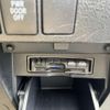 toyota alphard 2016 -TOYOTA 【平泉 310ｻ6002】--Alphard DBA-AGH30W--AGH30-0055617---TOYOTA 【平泉 310ｻ6002】--Alphard DBA-AGH30W--AGH30-0055617- image 28