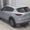 mazda cx-5 2017 CFJ1848409 image 7